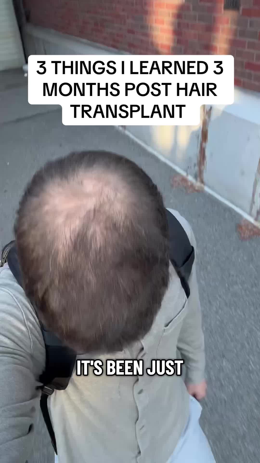 @gavintalkstaxes