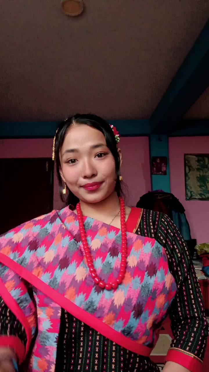 @Preety 🦭🥂