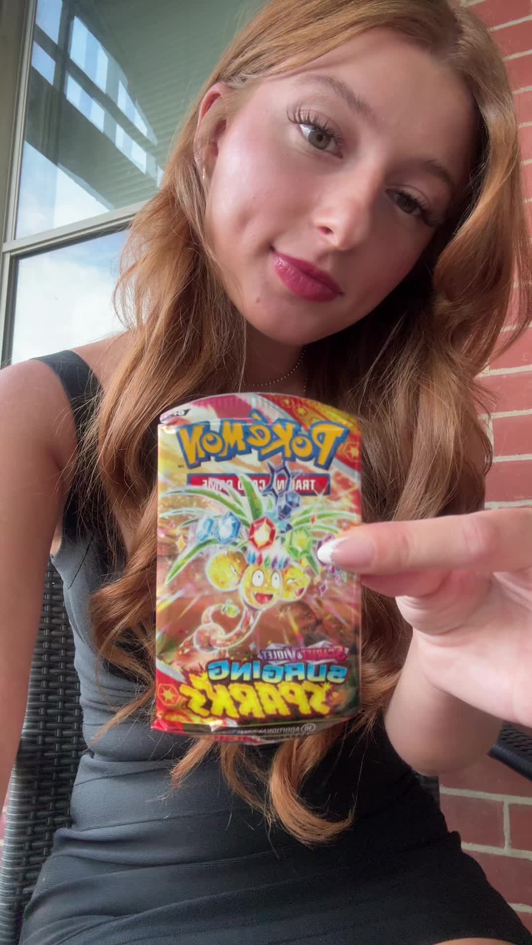 @carmmiee