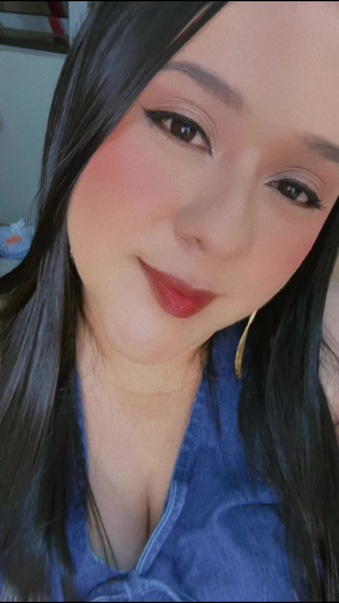 @IngridMoreira💄🥰