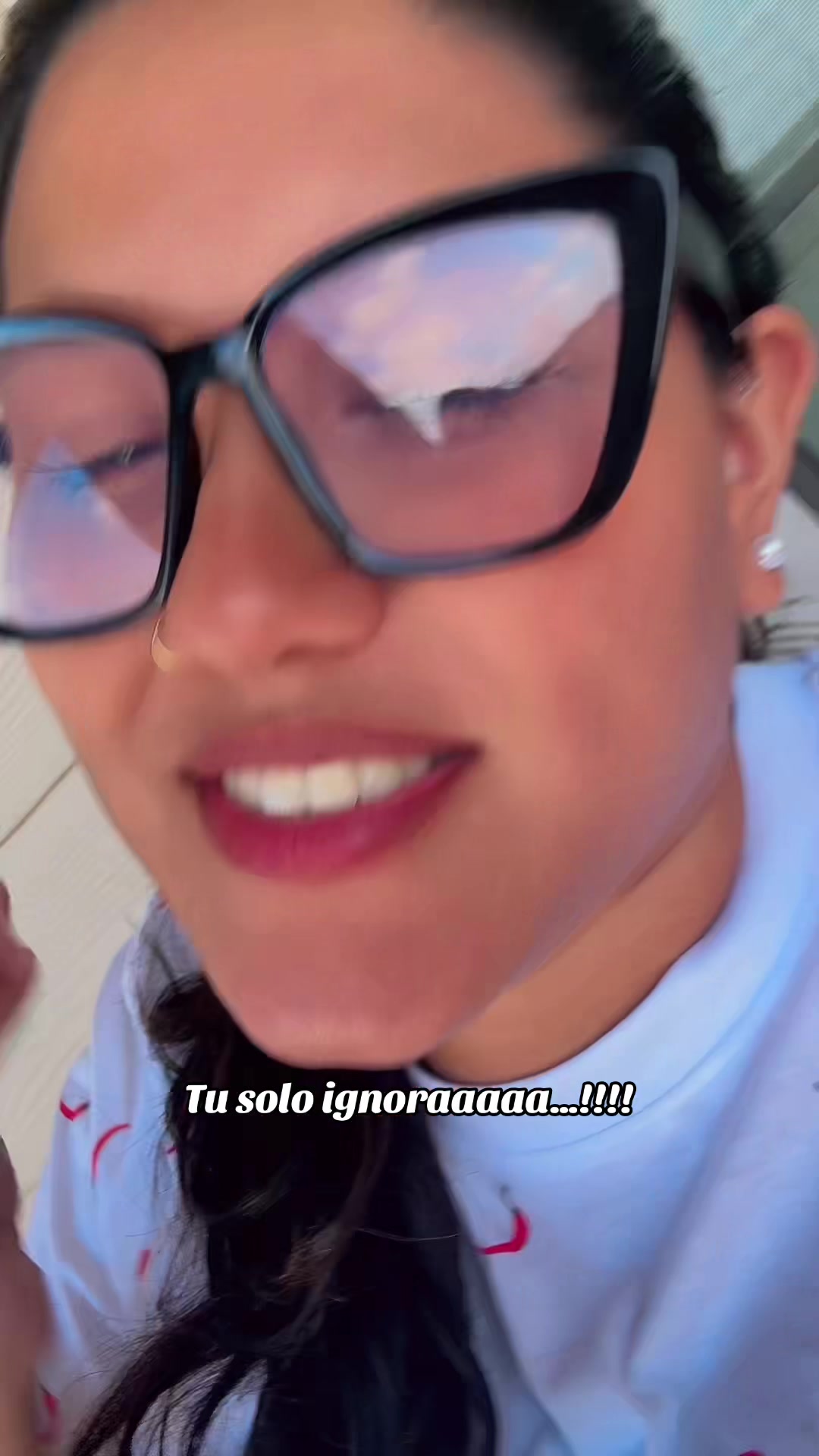 @Jullietta G