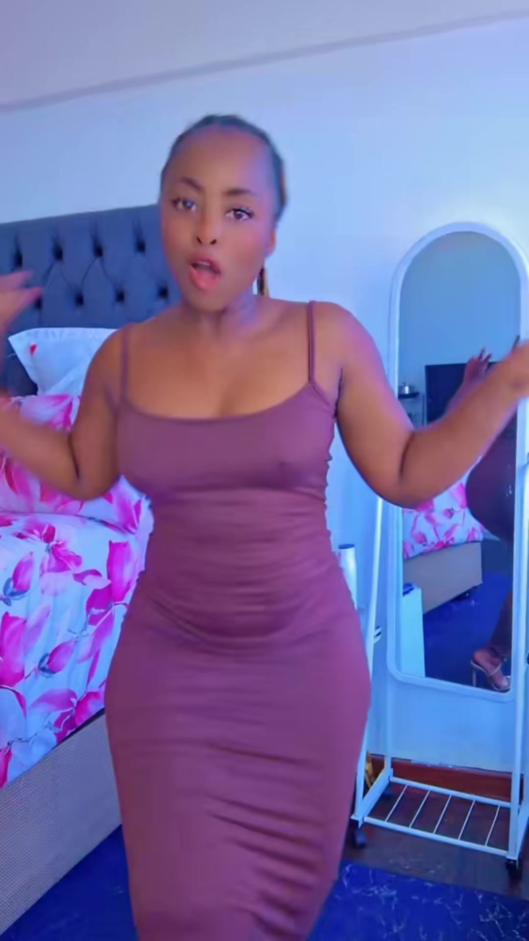 @👑Lethie❤️🥰🫠