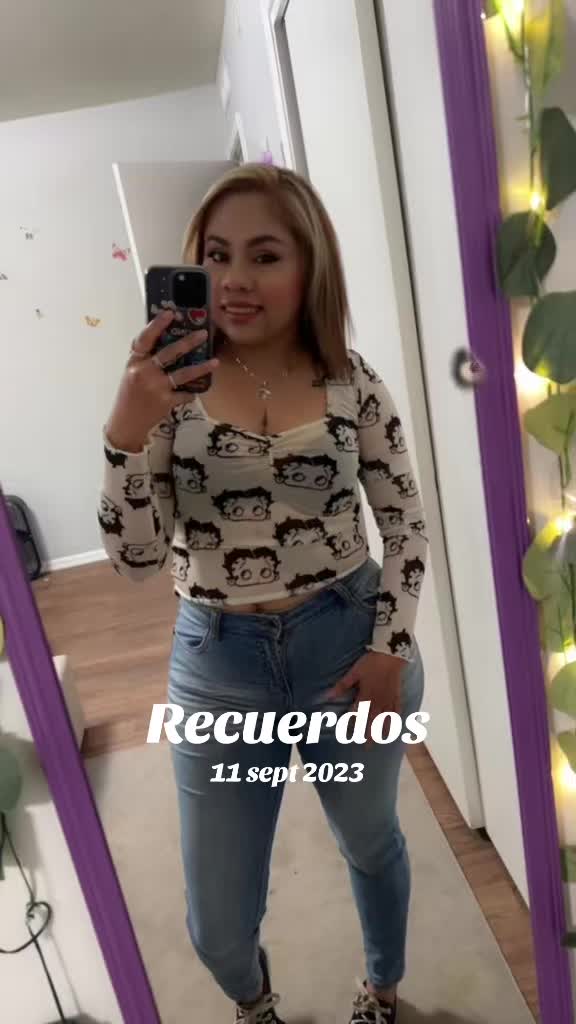 @✨ilsee🍍🍒