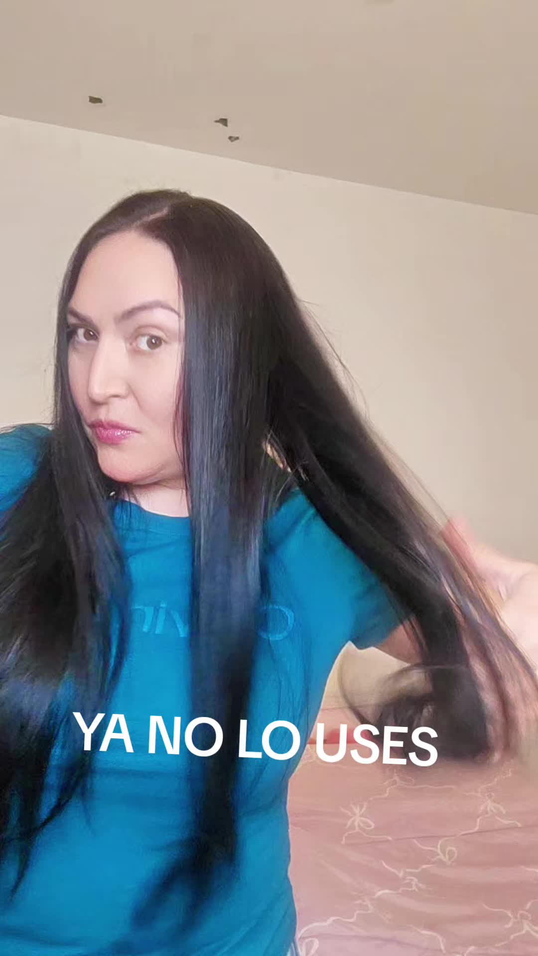 @carolina