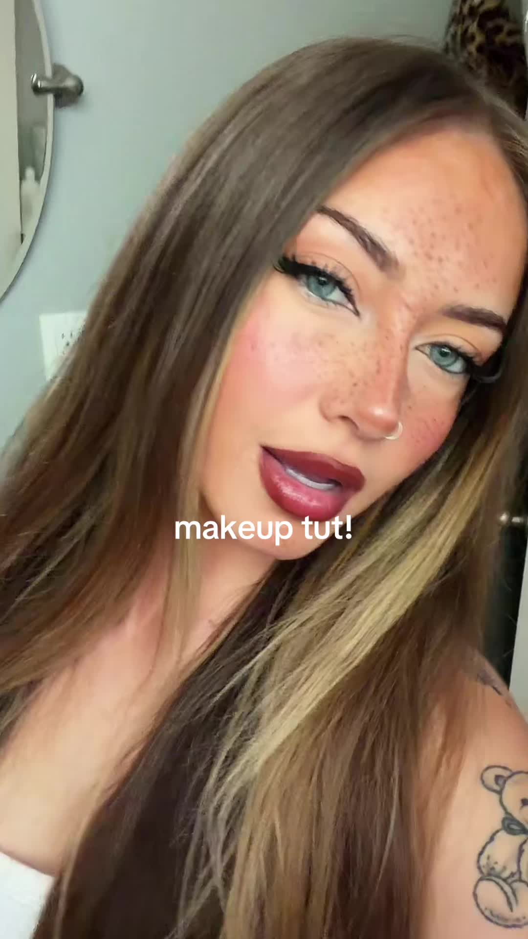 @blakessnider