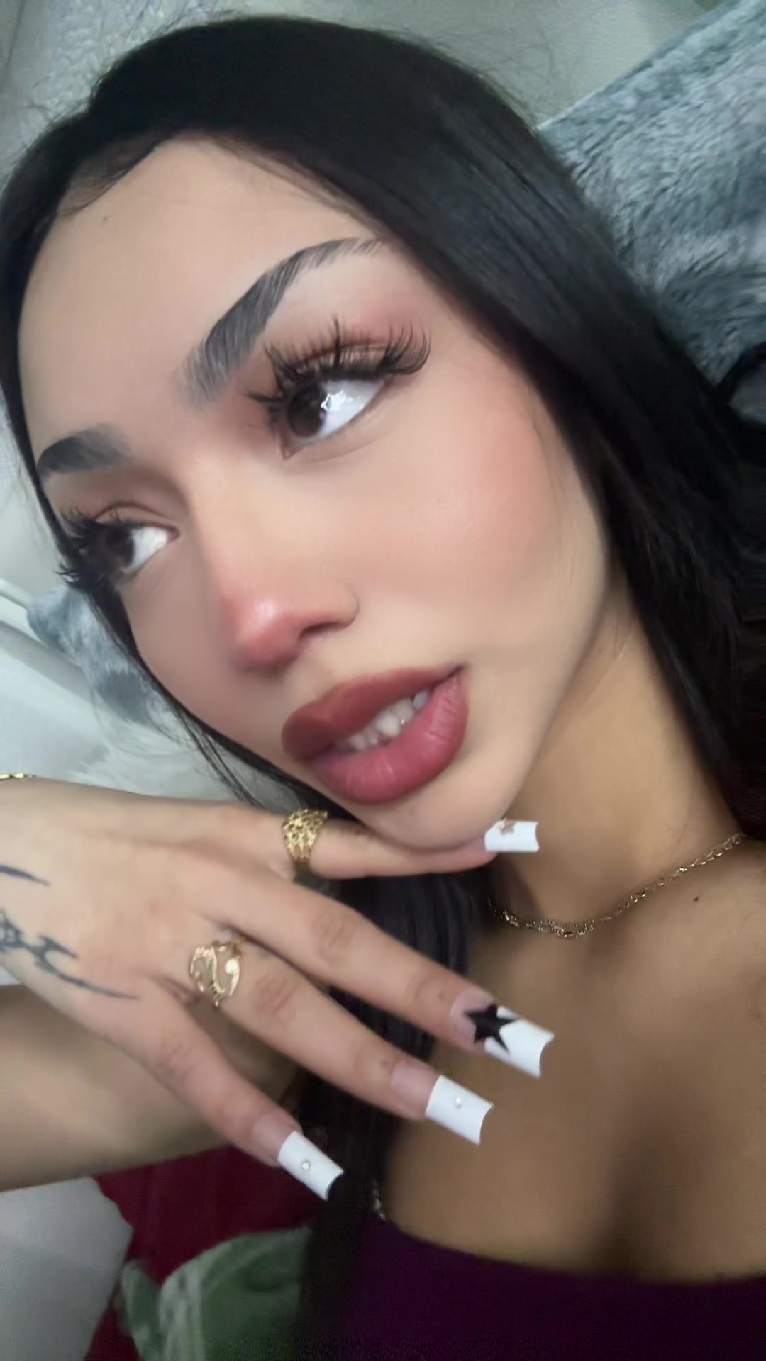 @☆