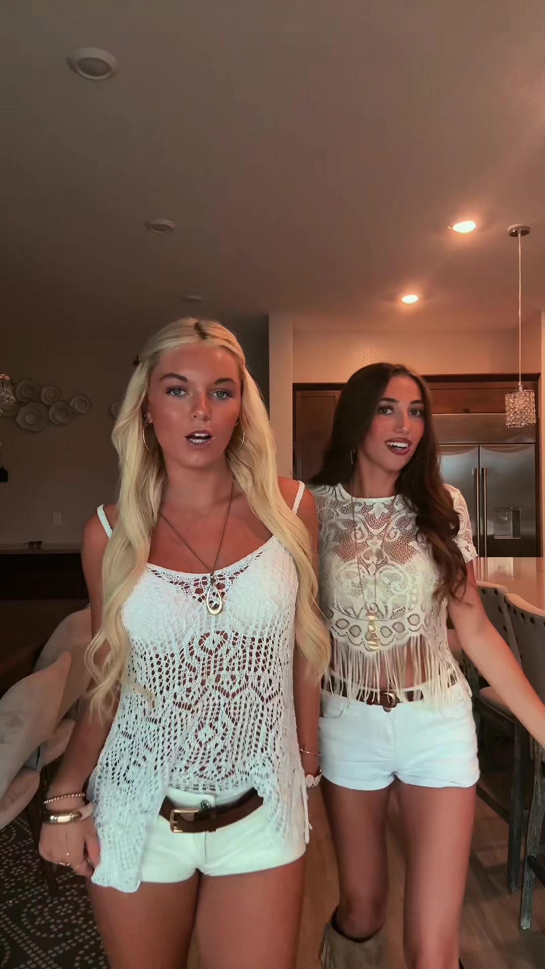 @BRIANA