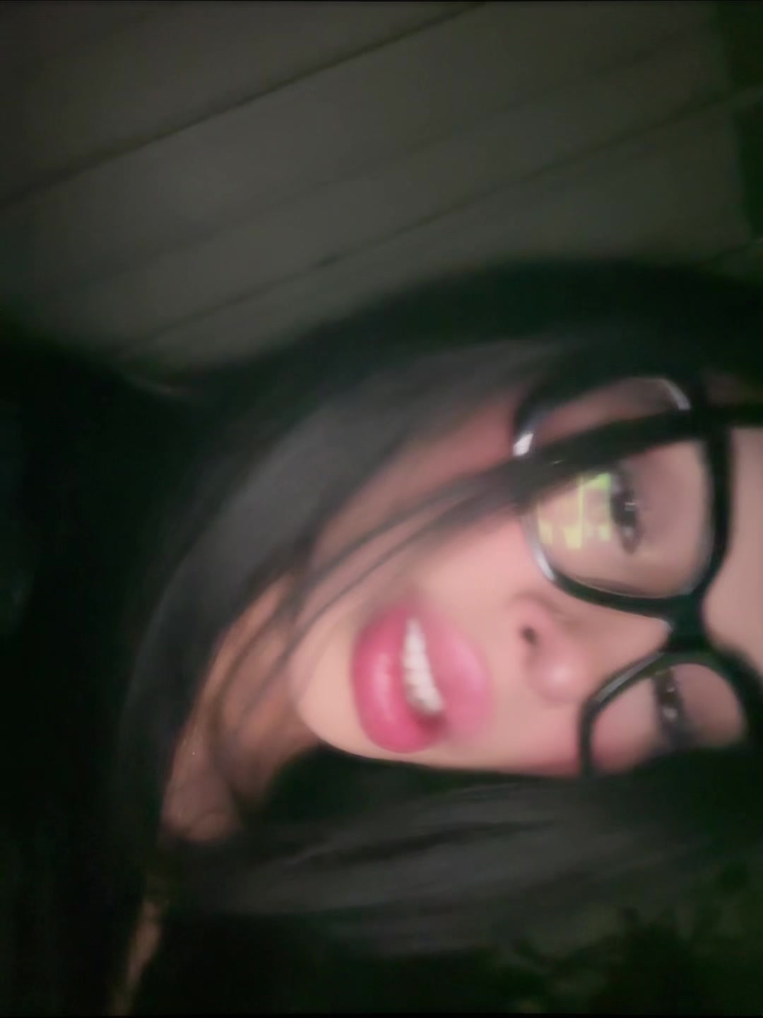 @teenx_babe00