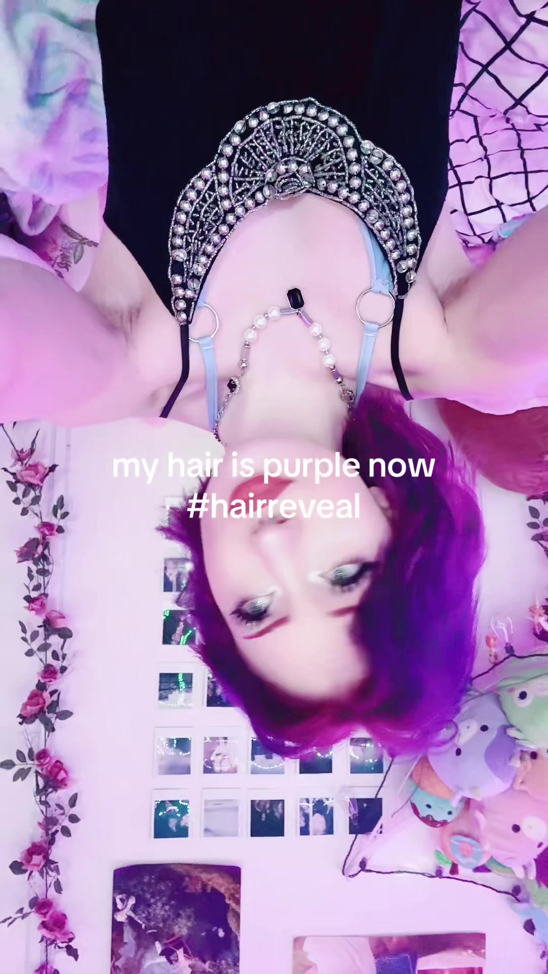 @Laur ♡