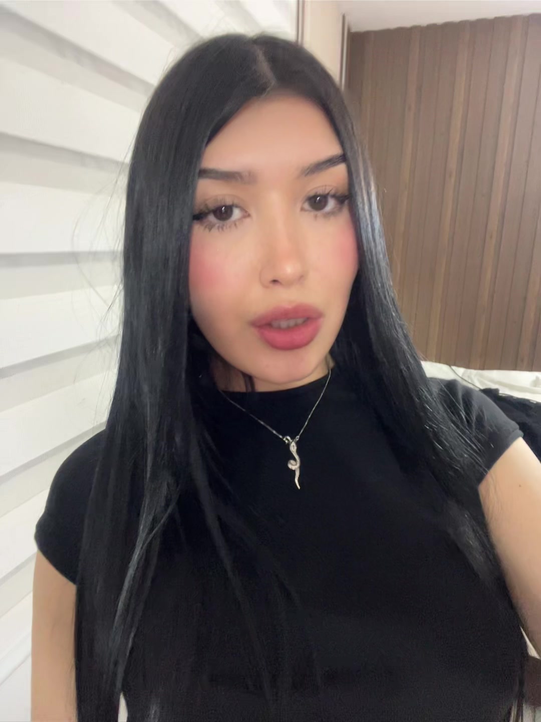 @Nikidd