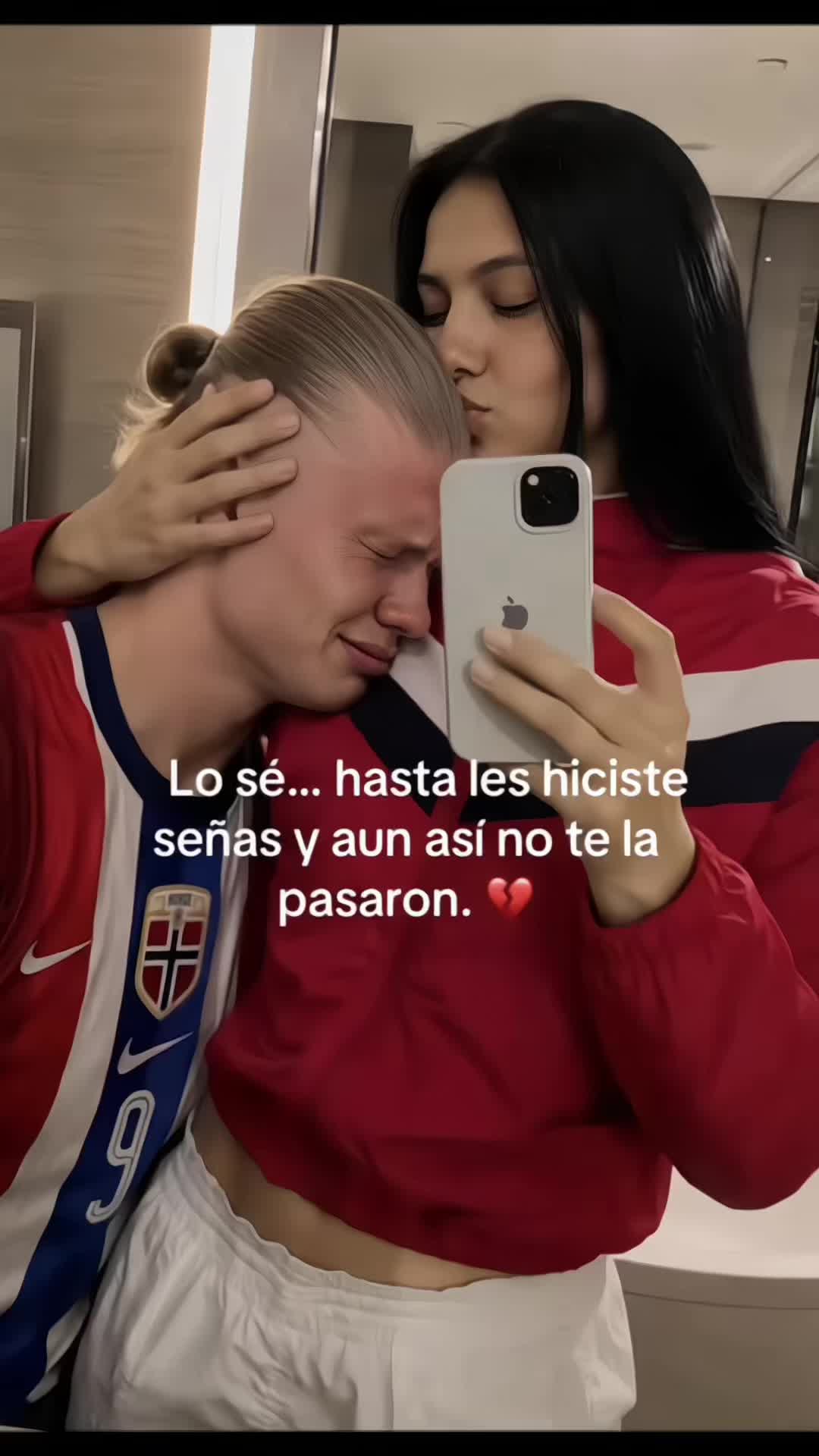 @Eva