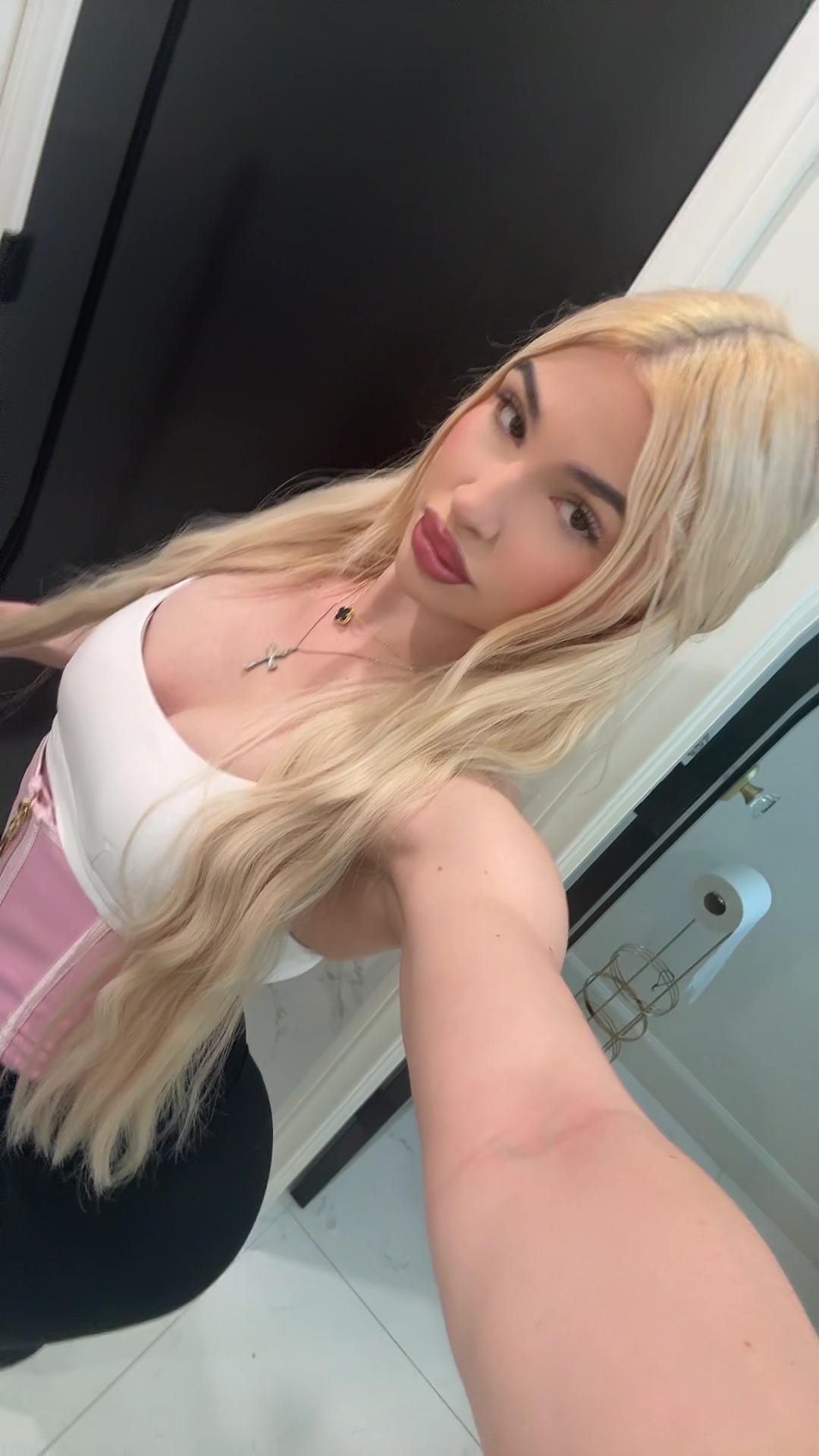 @urfaveforeignprincess