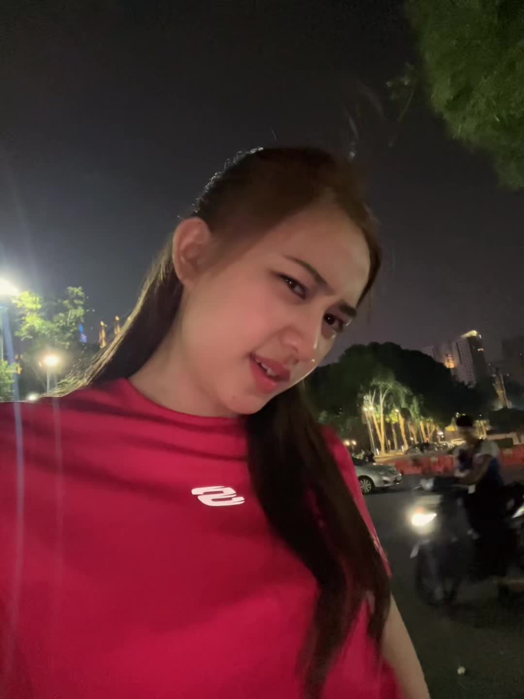 @asyahcann