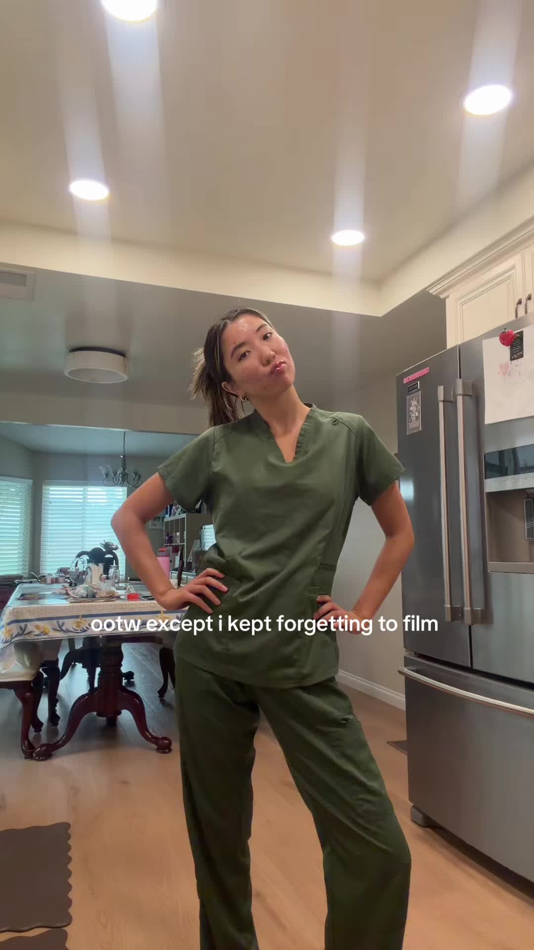 @NICOLE