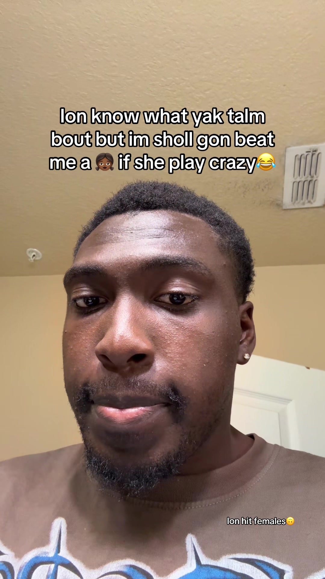 @𝓜𝓞𝓣𝓘𝓞𝓝.𝓜𝓐𝓝𝓝Ⓜ️ひ✪