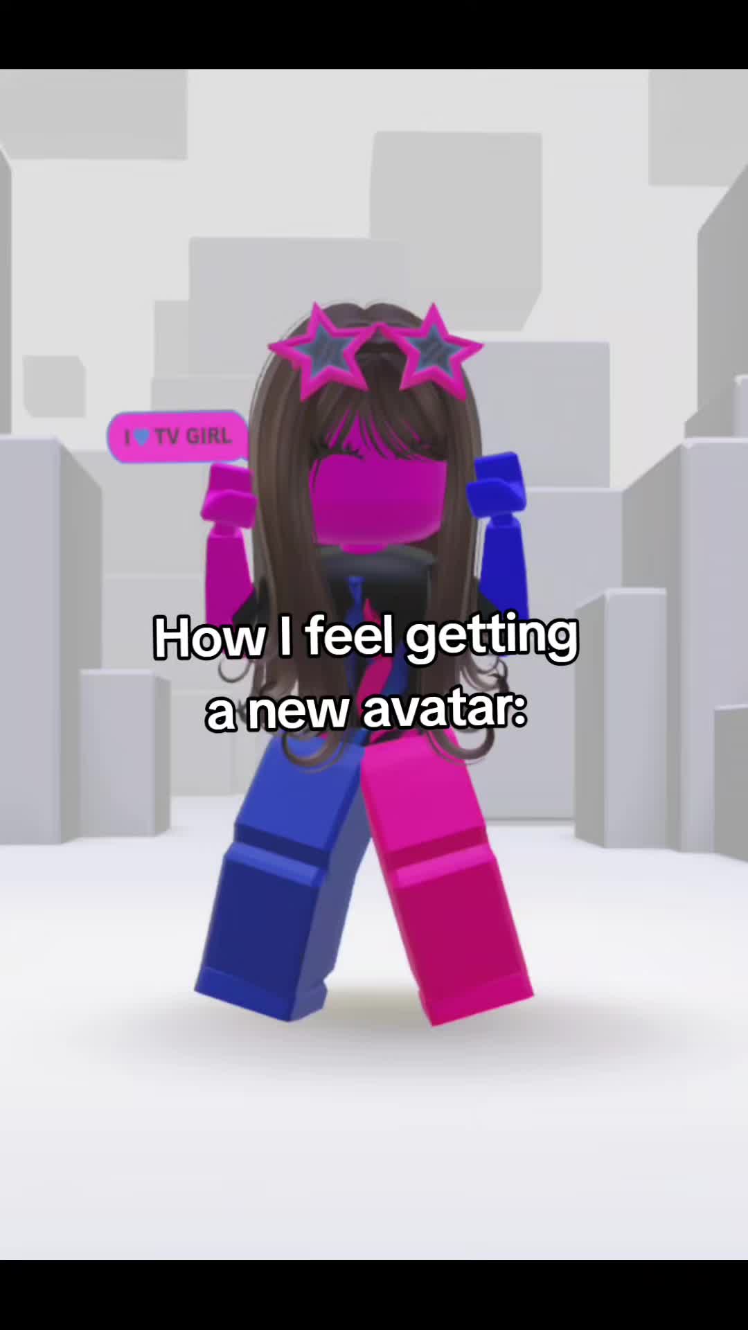 @☆𝓐𝓴𝓮𝓶𝔂☆