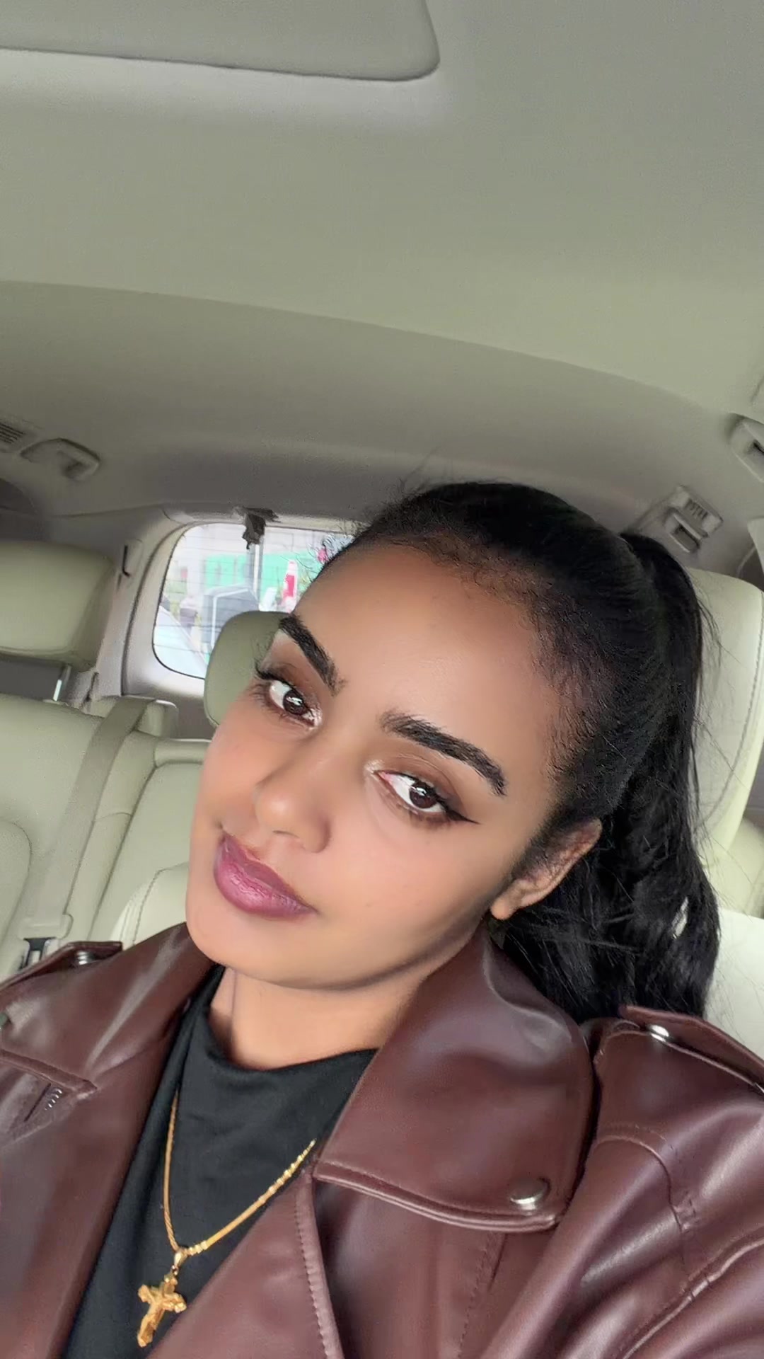 @mahita✨