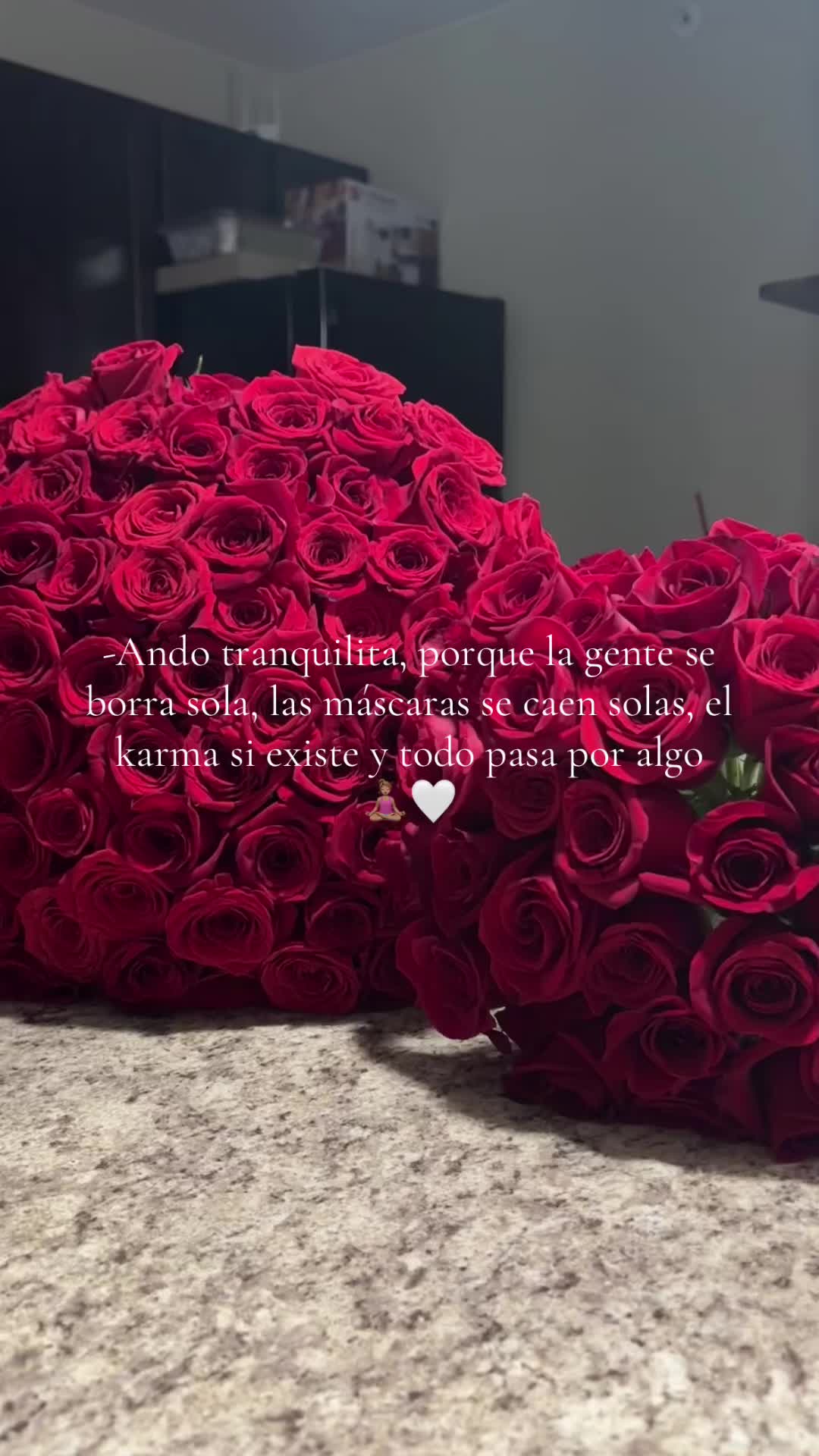 @Krishna