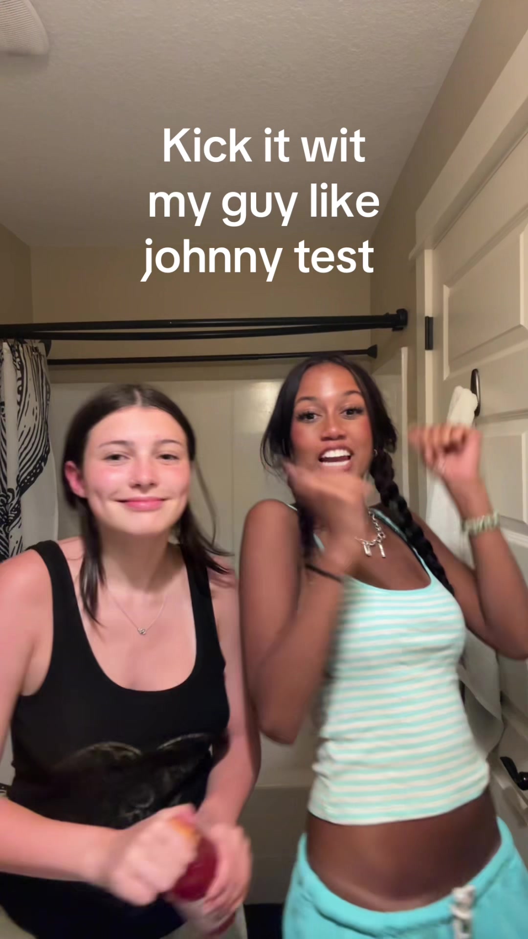 @iza ø