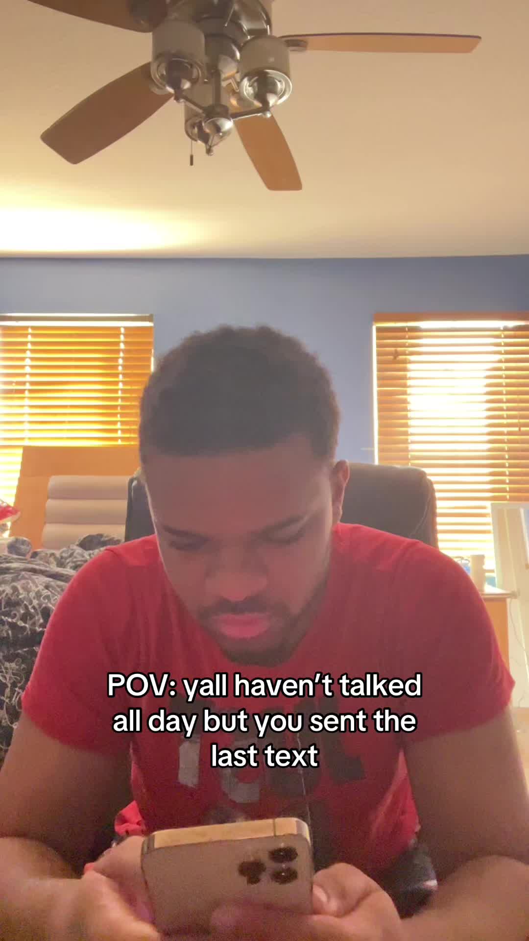 @yungkishoo
