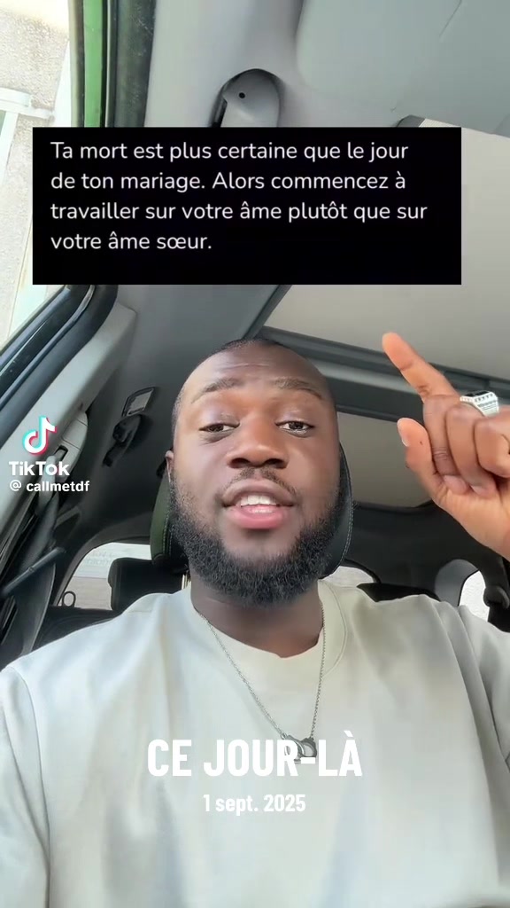 @Skiss herve