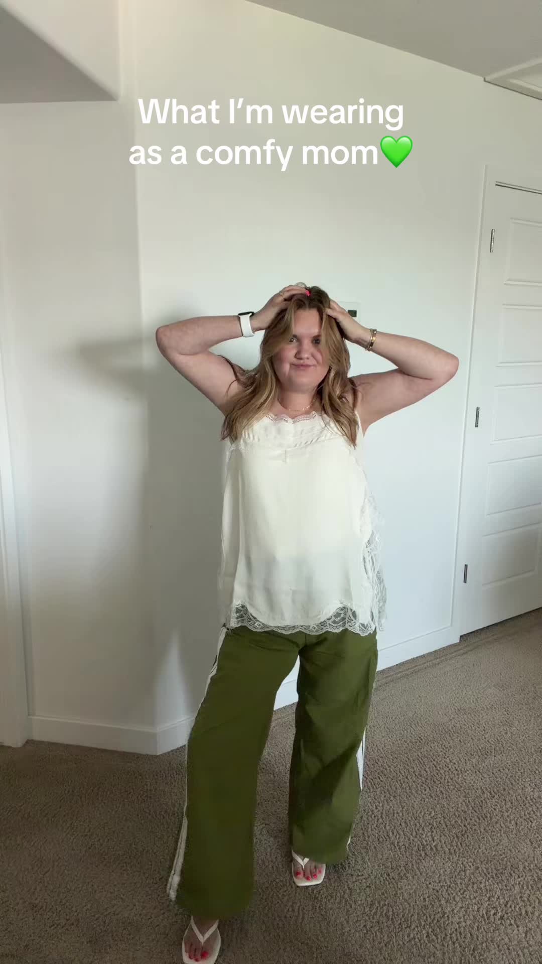 @Ashleigh Keller