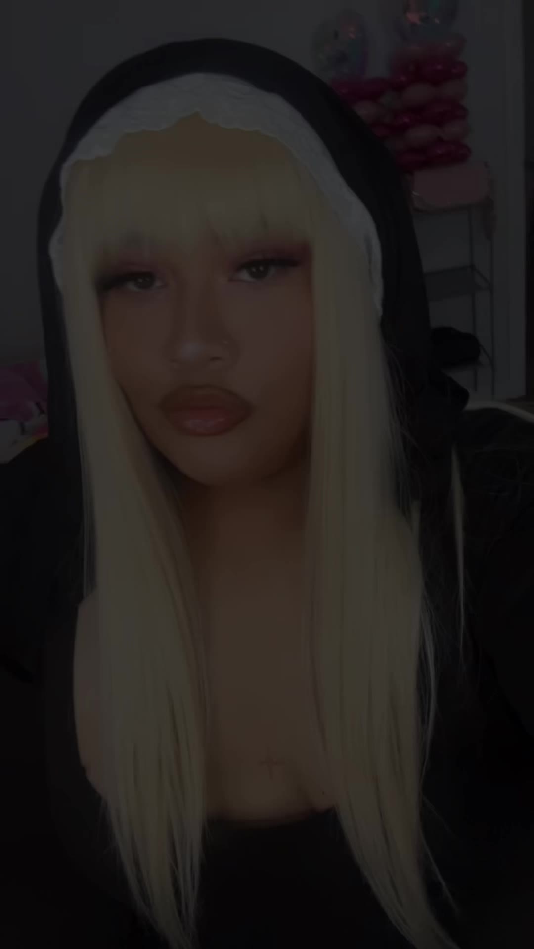 @odriann
