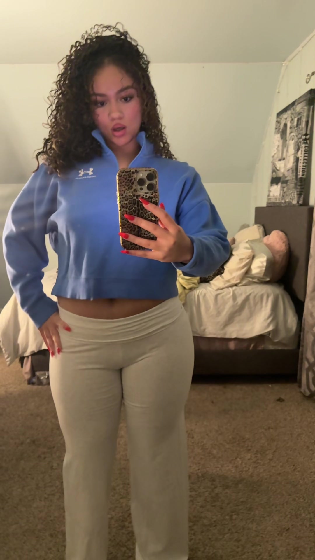 @niyah🪽