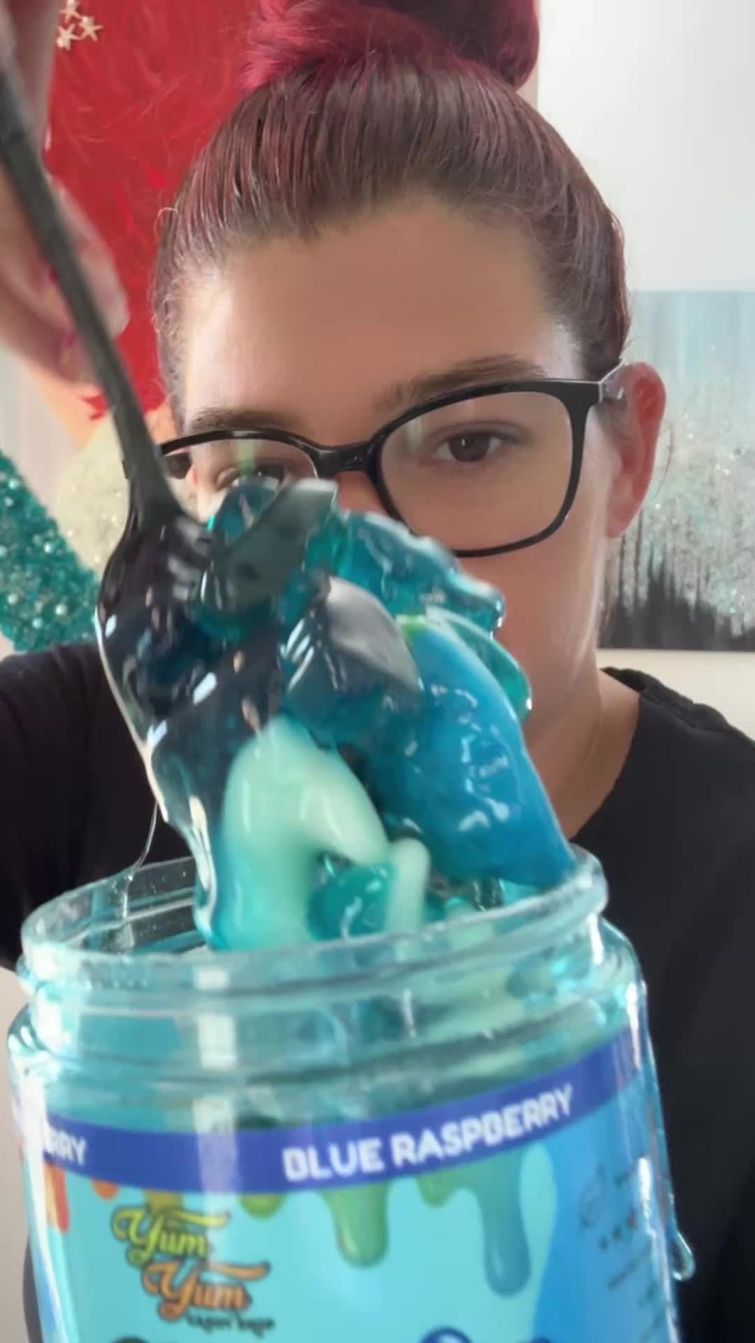 @Soflofooodie