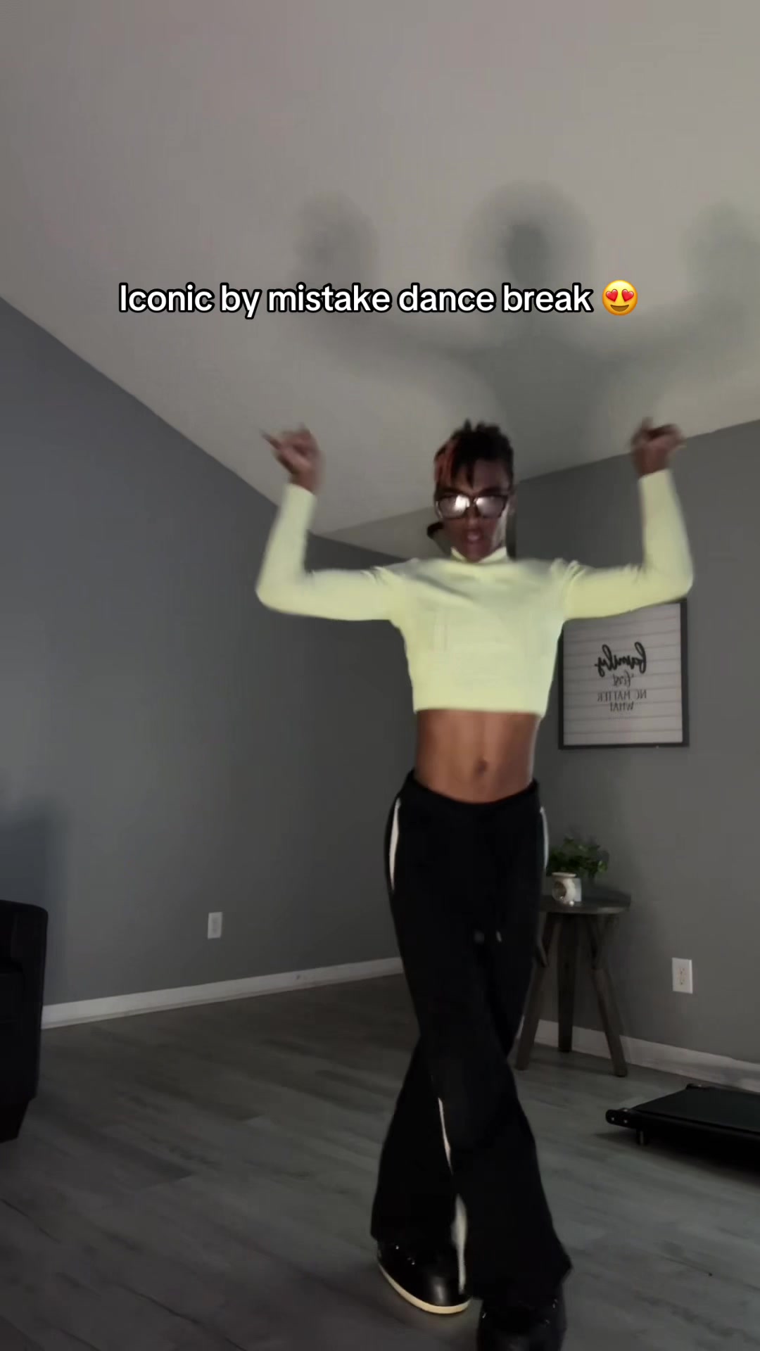 @Jalen Hunt