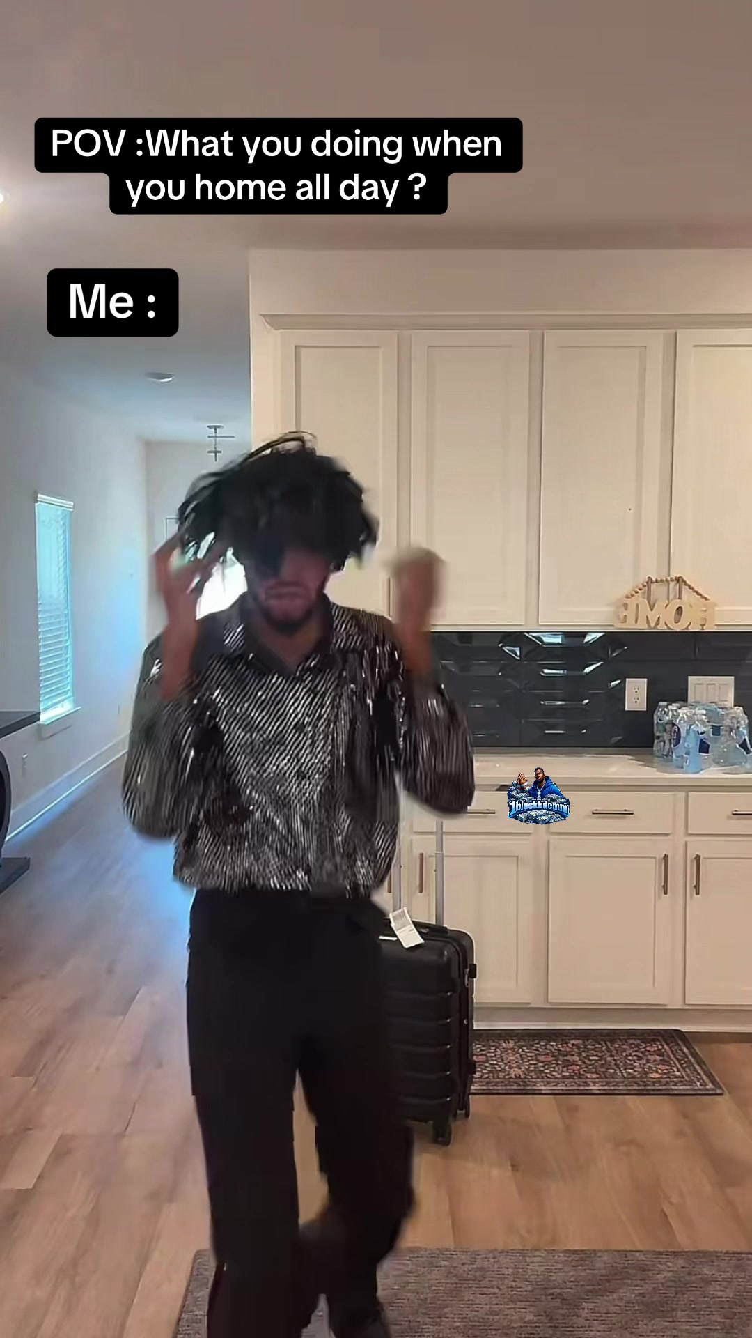 @1blockk_demmm