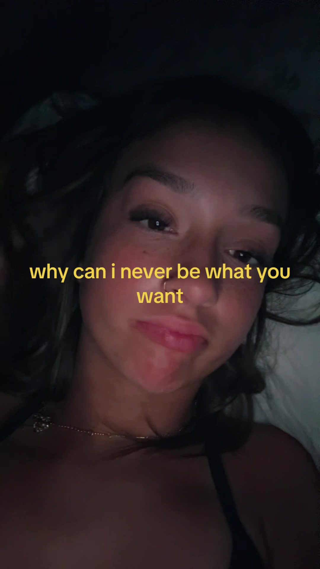 @zo