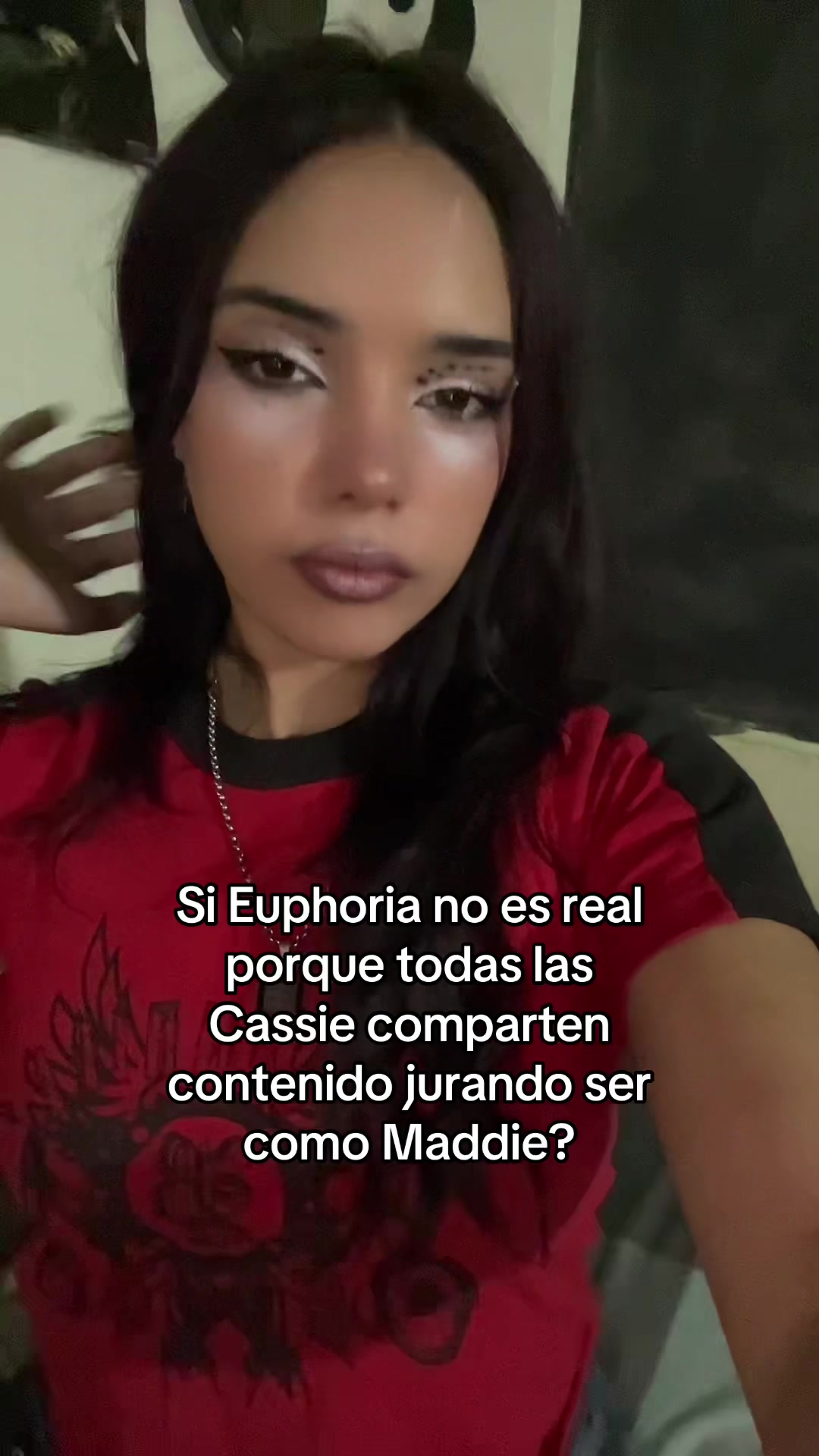 @número privado