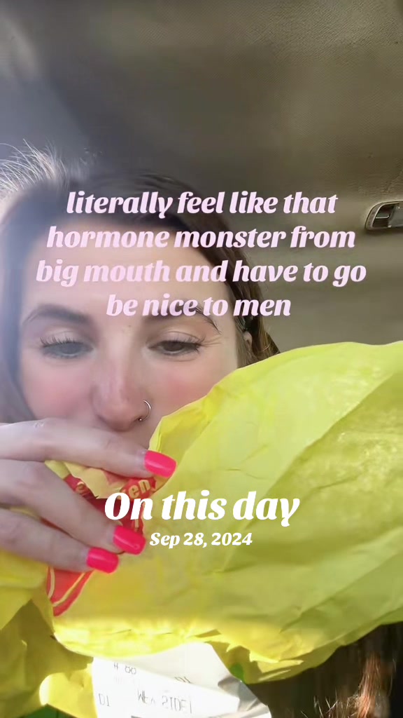 @fartsforeva