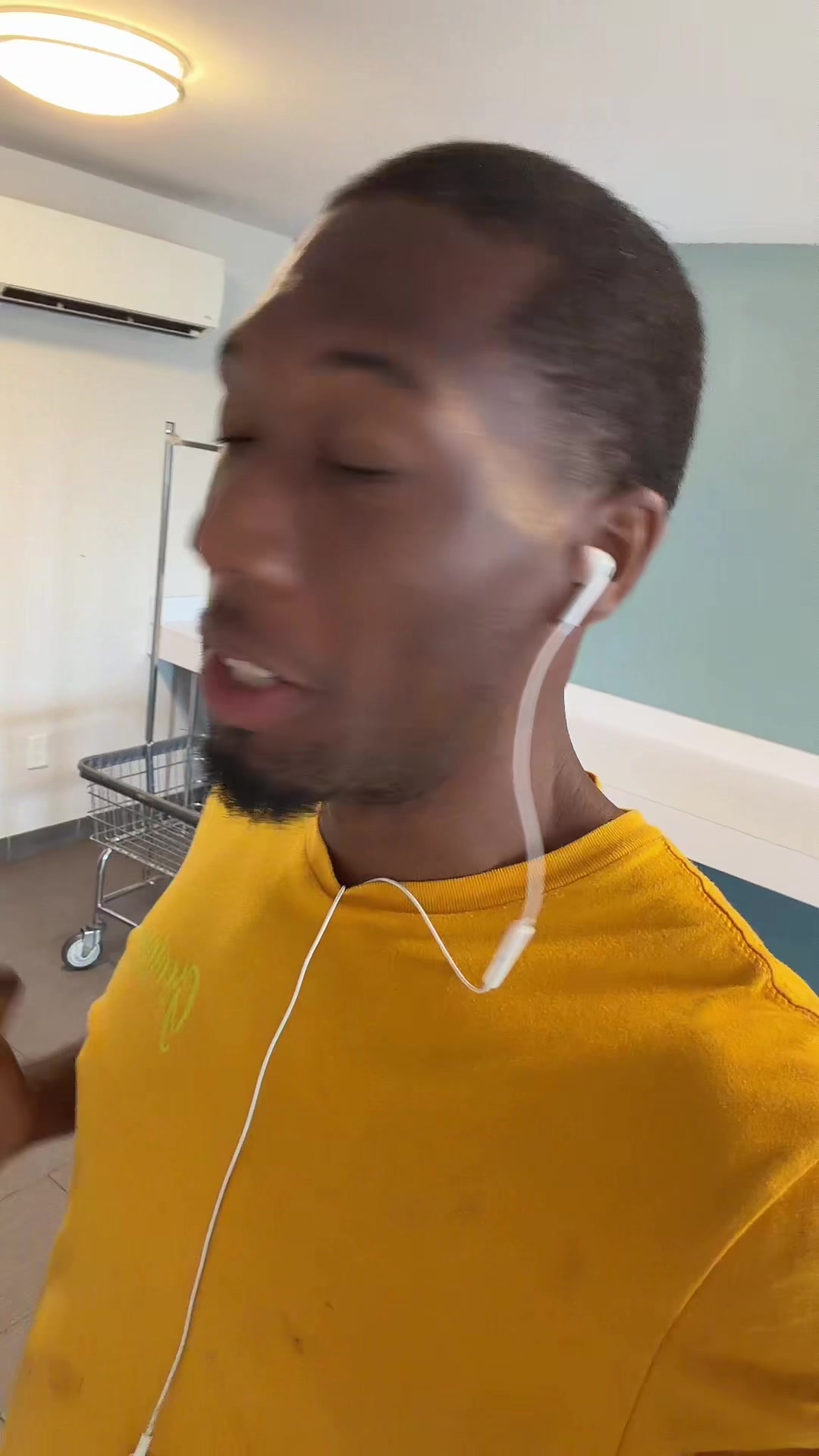 @_Loyaltyfirst_
