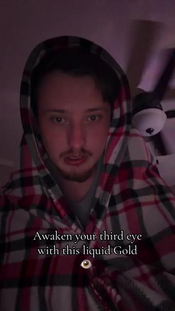 @Chosen of the Few (Nick)