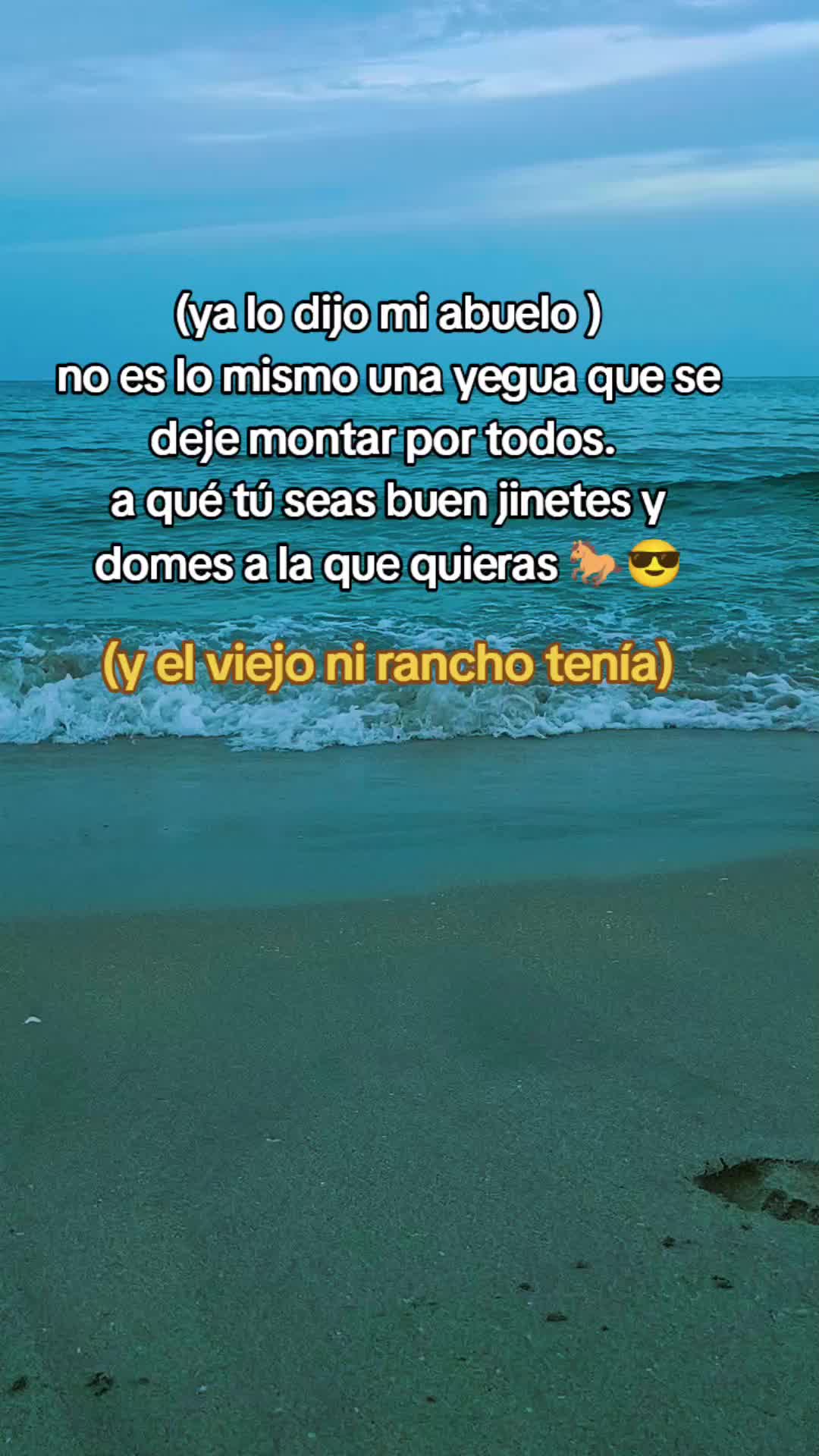 @EdgarR_Martinez