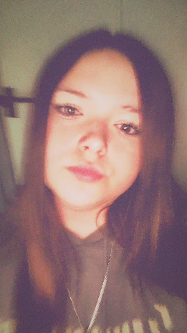 @☆&bull; chloe &bull;☆