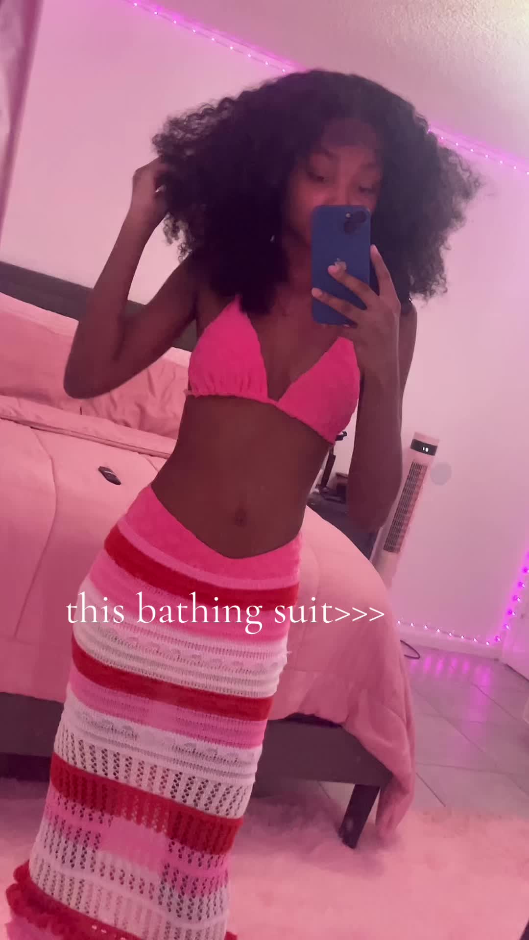 @๐ณ๐๐๐
๐๐โฃ๏ธ.