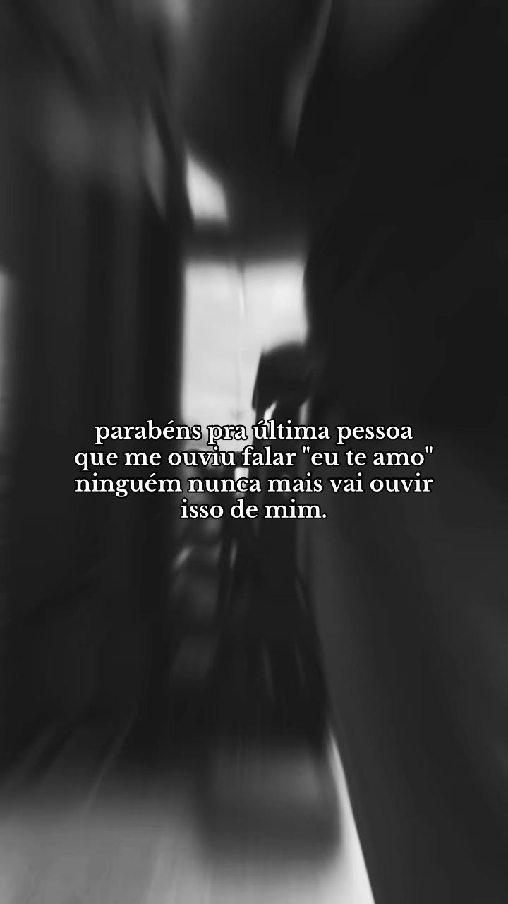 @edy_Treinador_🏆