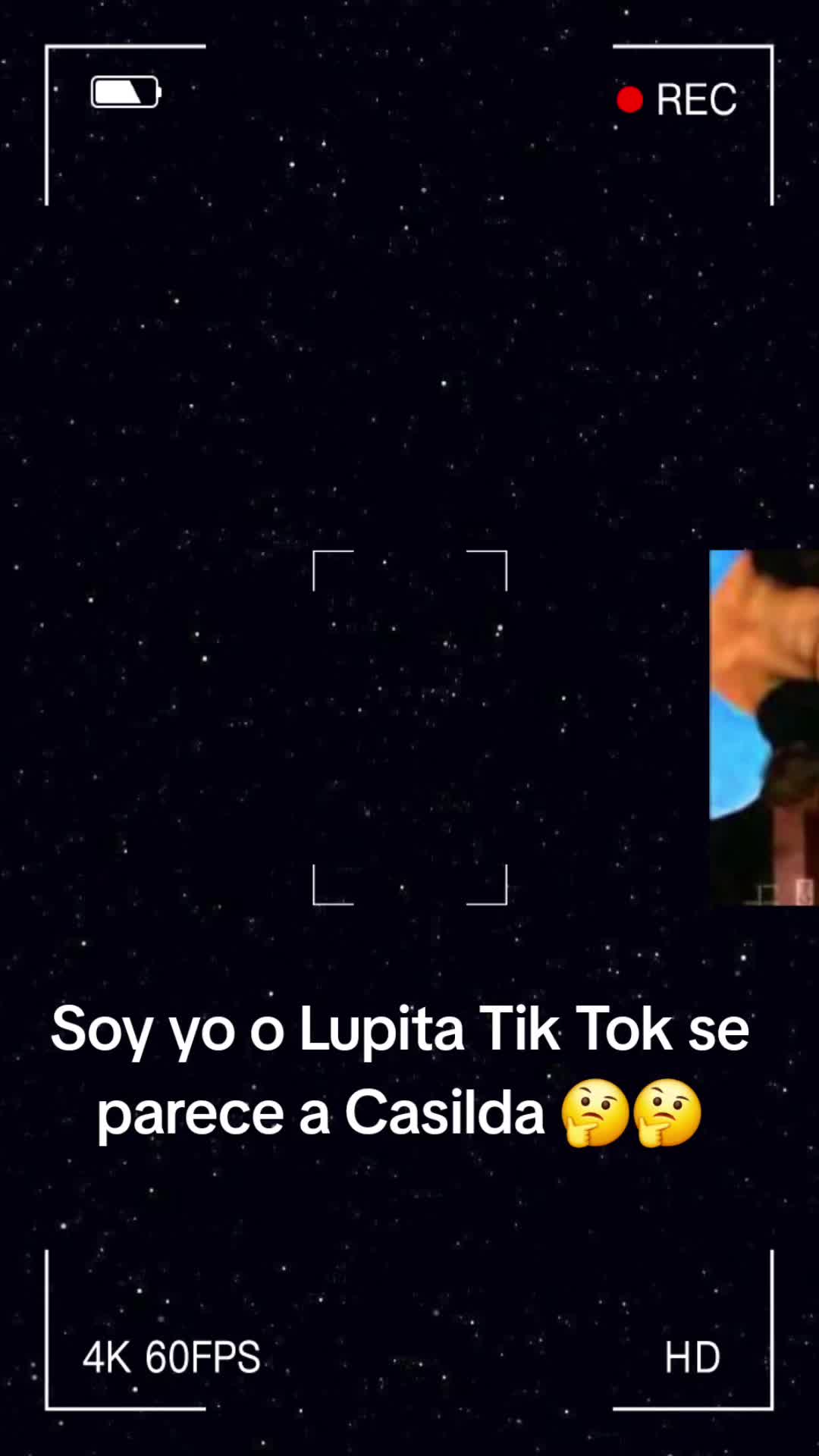@Yazmin Guerrero