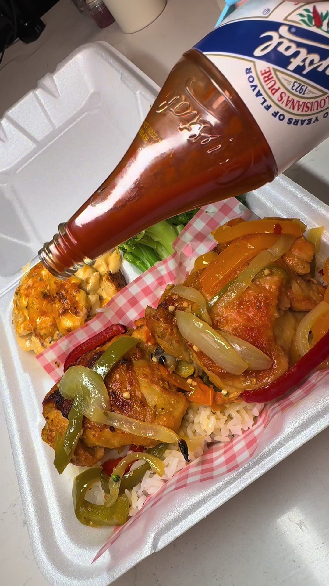 @KeeksFood