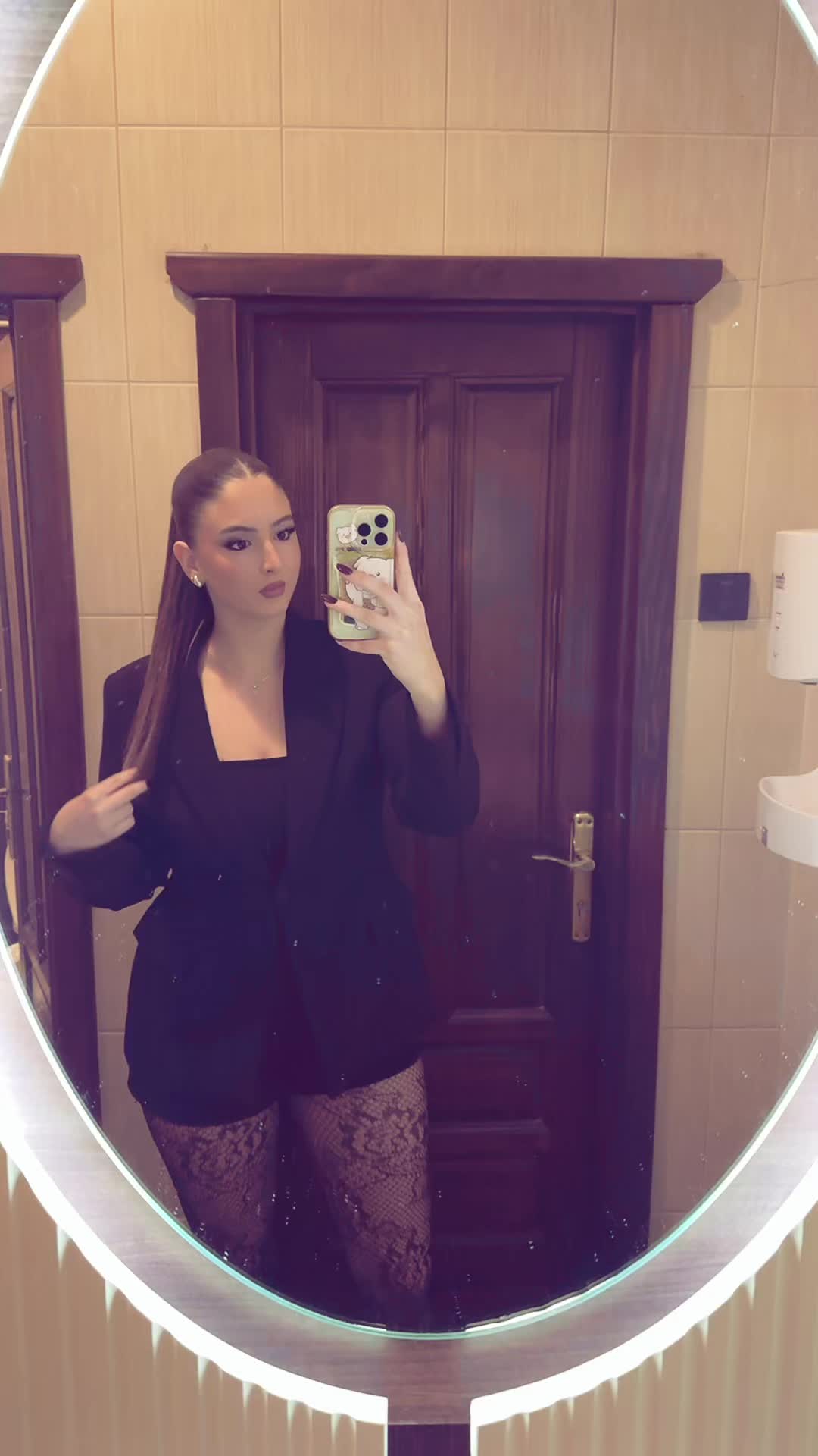 @Anjica