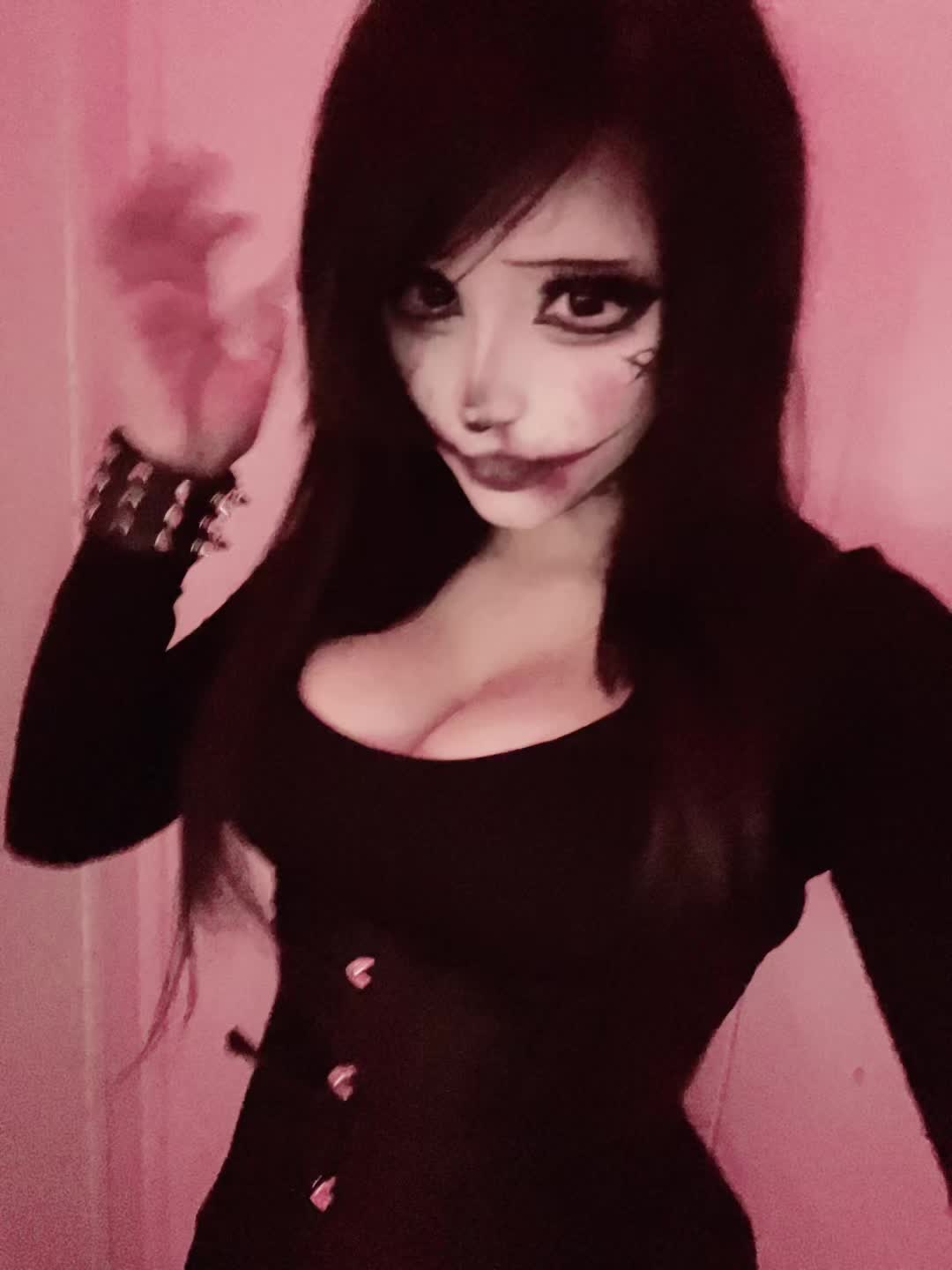 @⦻.𝖘𝖈𝖆𝖗𝖑𝖞.⦻