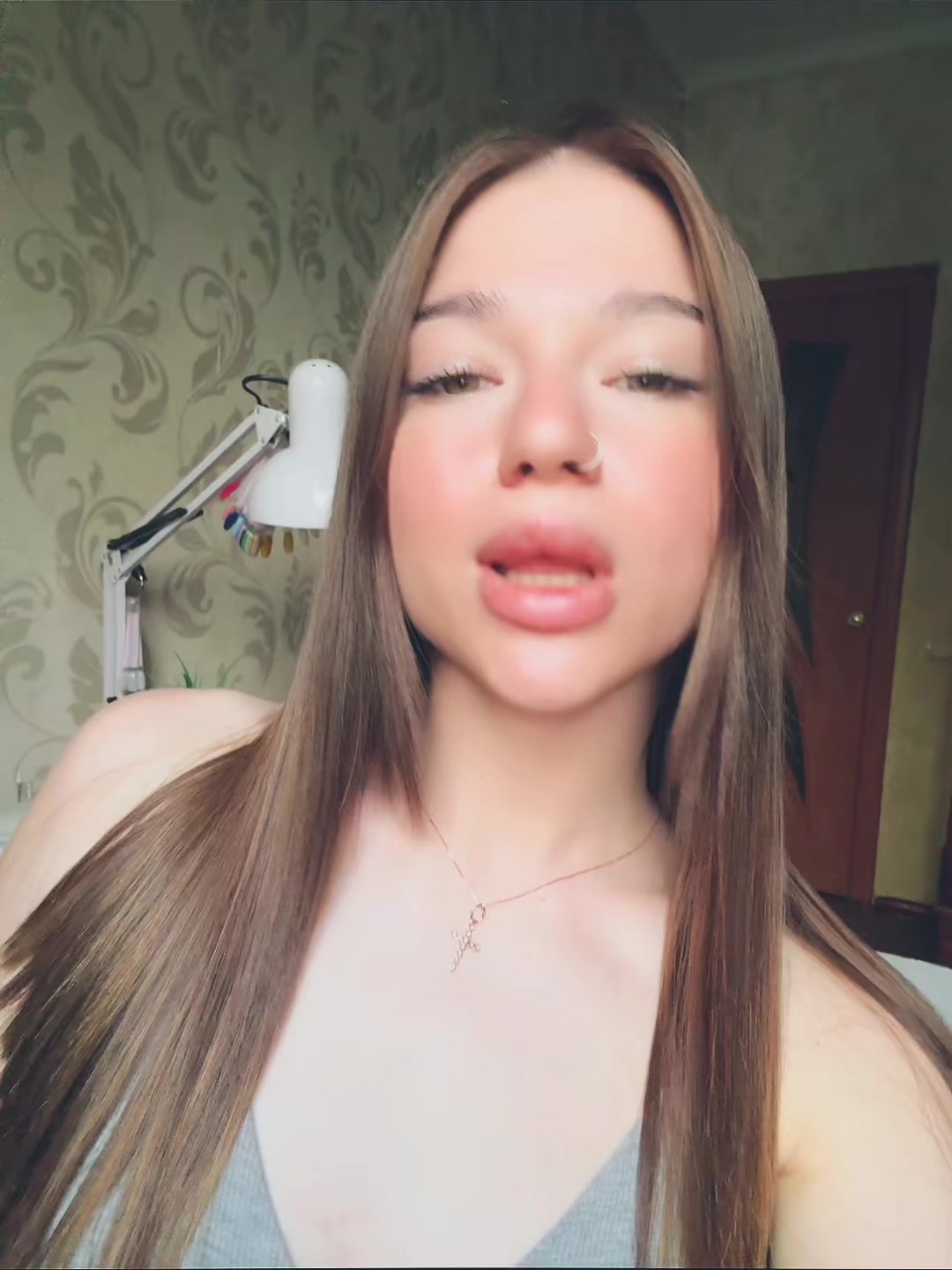 @dmiitrievna.m