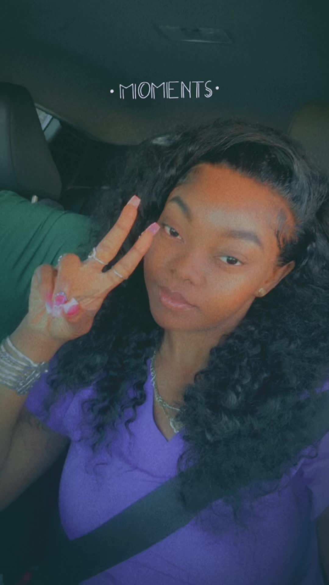 @LeSweetsss☺️🥵🥰