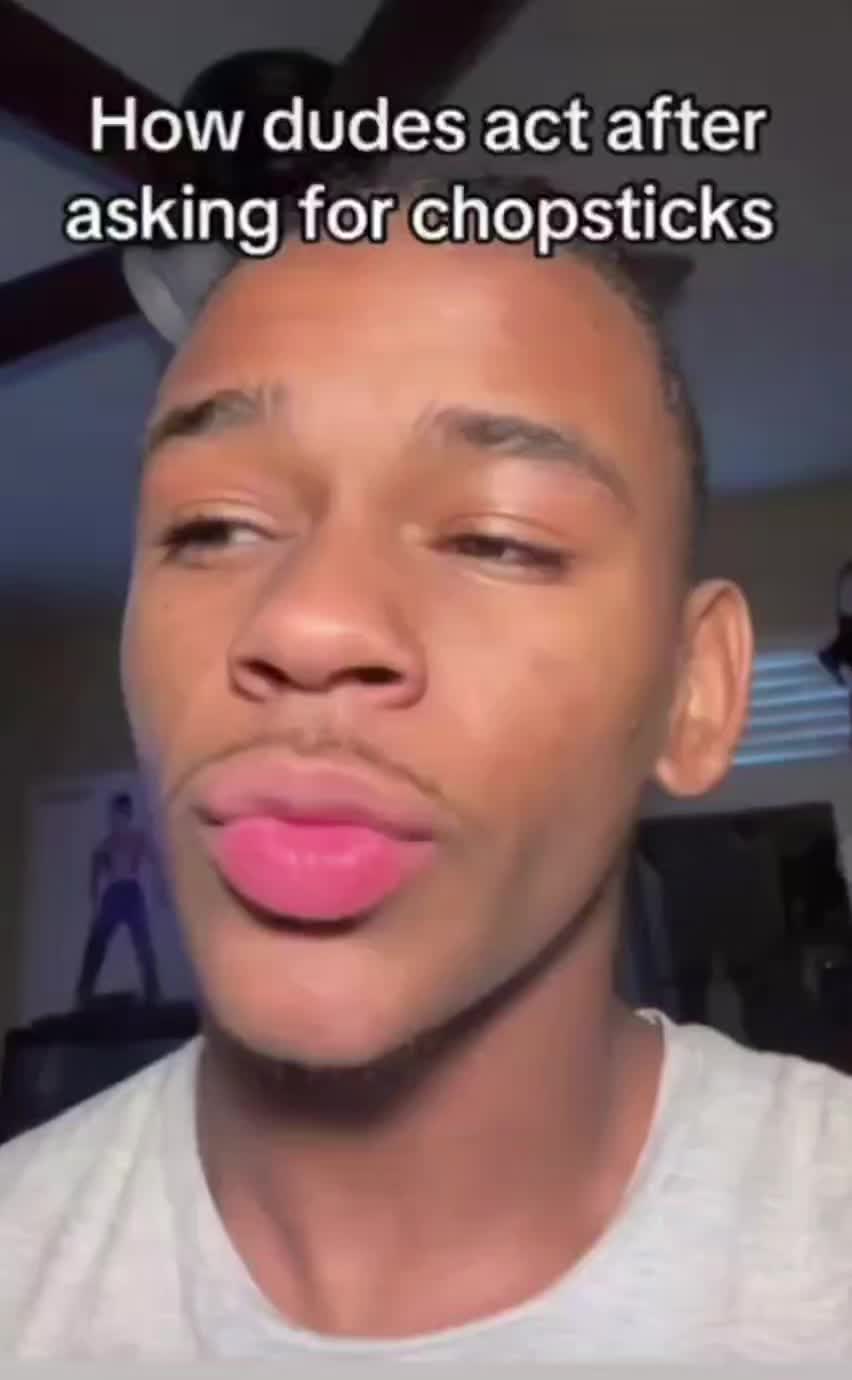 @belowBLACK