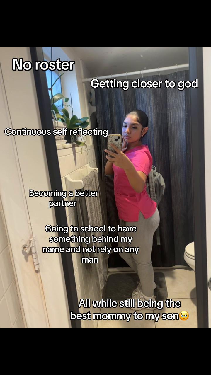 @Jayra Ivelisse🌺