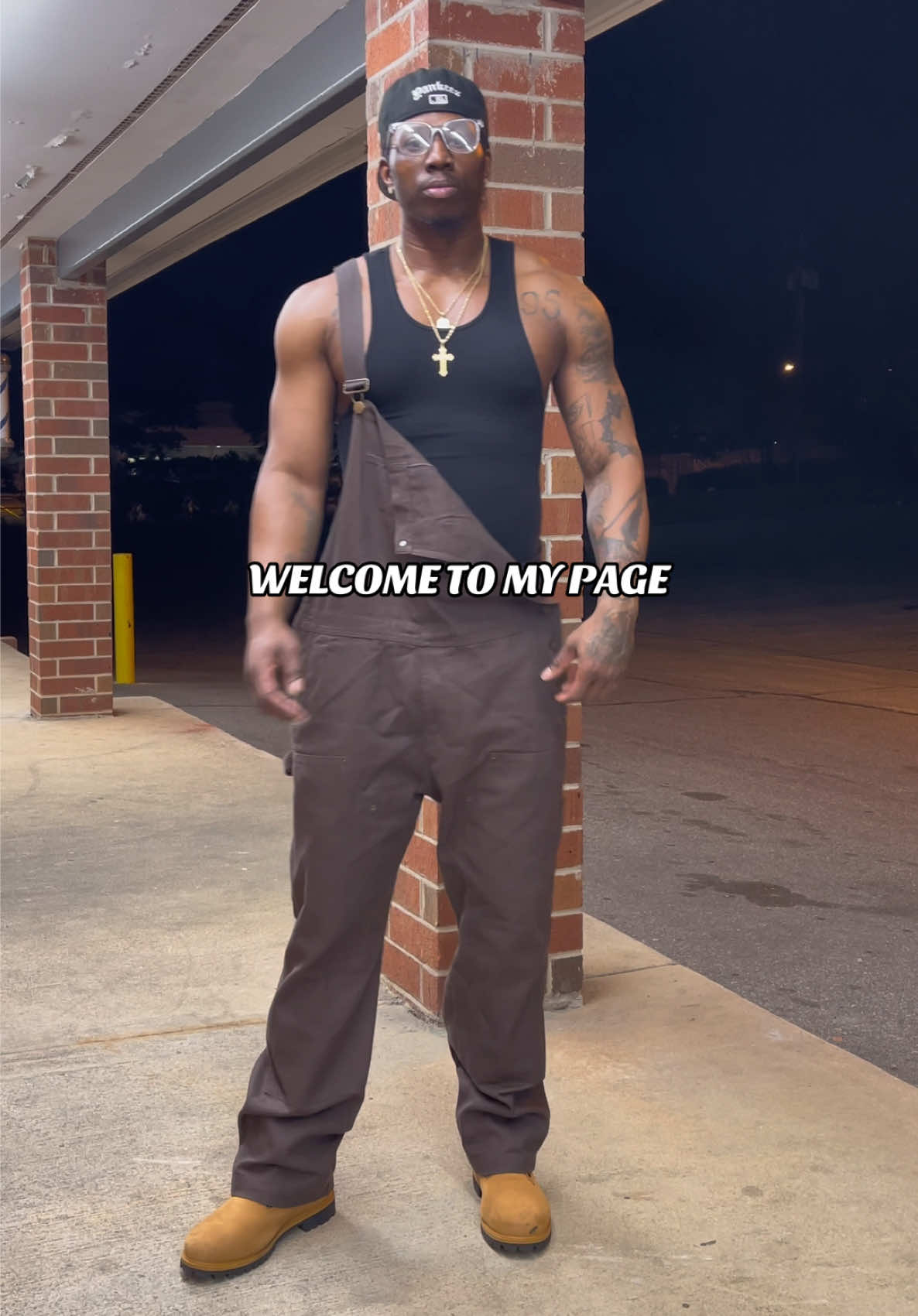 @fashionkingg