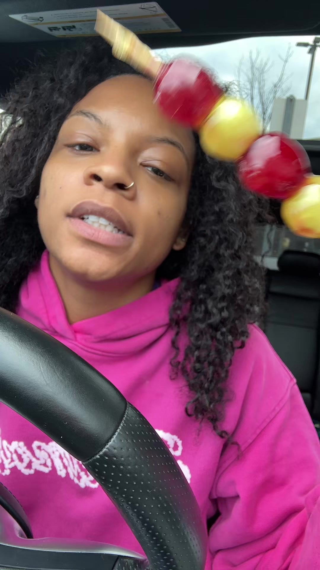 @ayBobbi